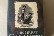 The Great Calamity