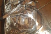Guess Womens Bag