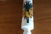 Perfect condition vintage Portmeirion rolling pin
