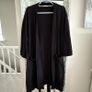 dressing gown plus size Image 2