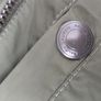 Ralph Lauren bomber jacket Image 9
