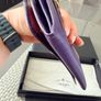 Prada Wallet Authenitc Image 5
