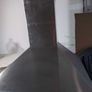 Candy Cooker Hood Image 2