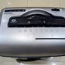 Paper Shredder Image 2