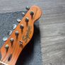 squier telecaster vintage edition 40tj anniversary Image 5