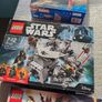 Lego Image 2