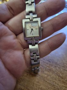 Limit Vintage watch