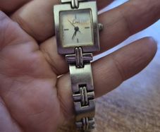 Limit Vintage watch