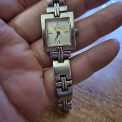 Limit Vintage watch