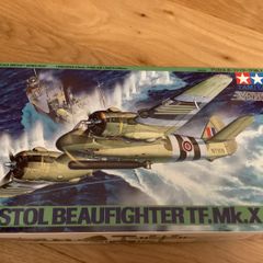 Tamiya