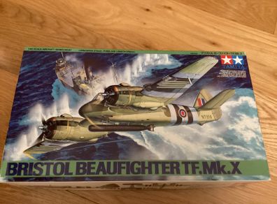 Tamiya