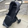 Zummi Zip Stroller Image 3