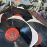 Oneida - Rated O (Triple LP) Image 2