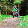 Kids bike 16 inch Image 8