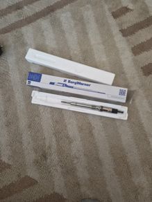 glow plug psg for vw audi cylinder 3 pressure glow plug