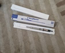 glow plug psg for vw audi cylinder 3 pressure glow plug