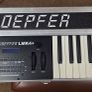Doepfer LMK4+ Image 2