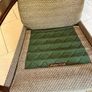 Parker Knoll armchair Image 5