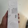 Apple watch Image 2