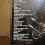 Lady Gaga. Born This Way. 2 CD. Image 2