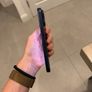 Blue iPhone 17 pro Image 5
