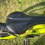 ORBEA MX20 kids bike Image 4