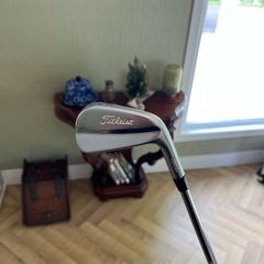 titleist 620mb/T100 irons