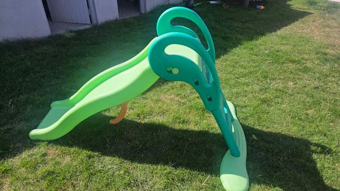 Slide