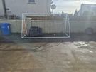 rubbish removal cheaper than any skip hire cheapest around Image 3
