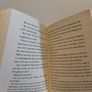Marianne dreams Classic storybook by Catherine Storr Image 5