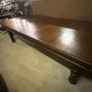 snooker table Image 6