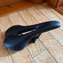 Mountain Bike Saddle Image 3