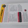 CompTIA Network+ N10-007 Exam Cram, 6th Ed Image 2