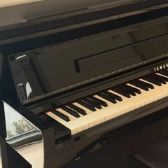 Yamaha Digital Piano