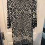 dress size 10 Image 2