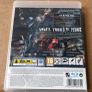 Thief - PS3 Image 5