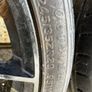 BMW Alloys Image 3