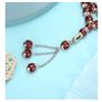 Brand New Rosary Beads Muslim Prayer Beads, Islamic Tasbih Image 4