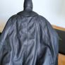 Batman Arkham City - Hot Toys Image 6