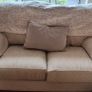 Sofas (2) Image 2