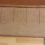 rug Image 3