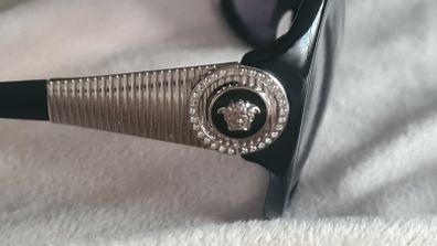 Gianni Versace , Sunglasses