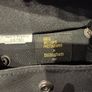 Billingham Hadley pro Small Limited Edition Image 4