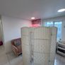 wardrobe dividers Image 3