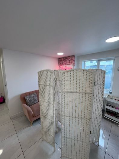 wardrobe dividers