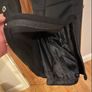 Spyder ski trousers Image 4