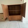 side Image 2