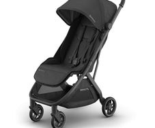 Travel stroller