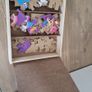 Jigsaw Puzzles Image 6