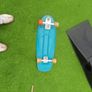 skateboard Image 3